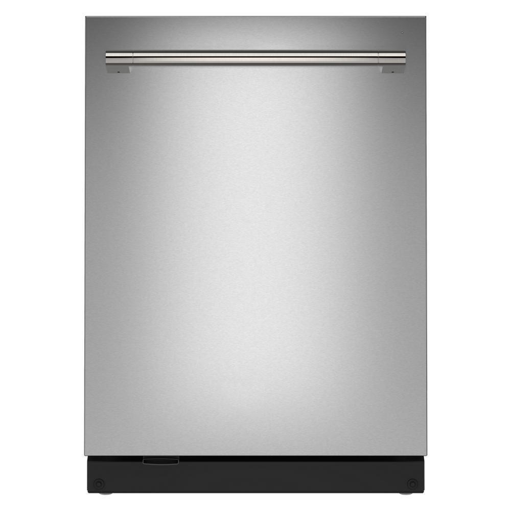 Maytag MDTS7024SZ 24" Top Control Dishwasher with PowerBlast® Cycle and PowerDry
