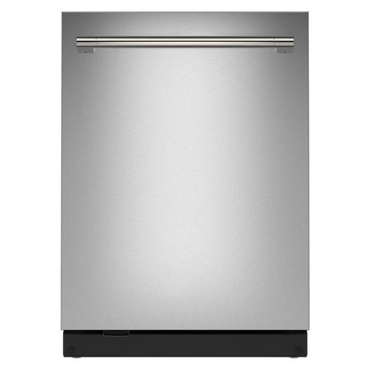 Maytag MDTS7024SZ 24" Top Control Dishwasher with PowerBlast® Cycle and PowerDry