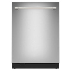 Maytag MDTS7024SZ 24