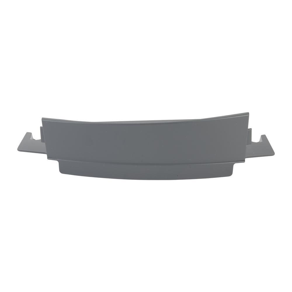 Whirlpool 8579666ARP Dryer Door Reversal Kit compatible with all colors, for Whirlpool® Duet and Performance Dryers series