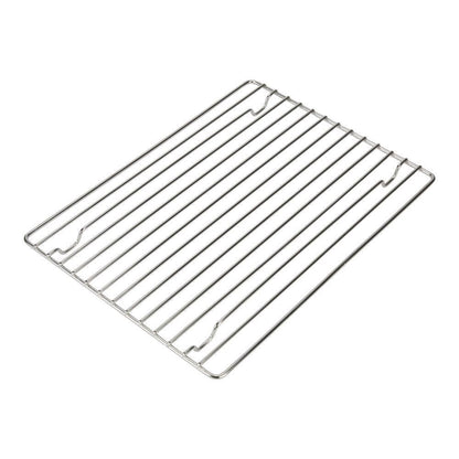 Kitchenaid W11390918 Roasting Rack for Smart Oven