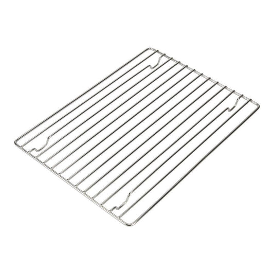 Kitchenaid W11390918 Roasting Rack for Smart Oven