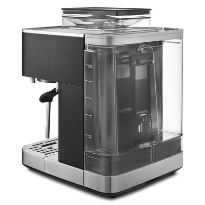 KES61WF KitchenAid® Charcoal Water Filters for Semi-Automatic Espresso Machines