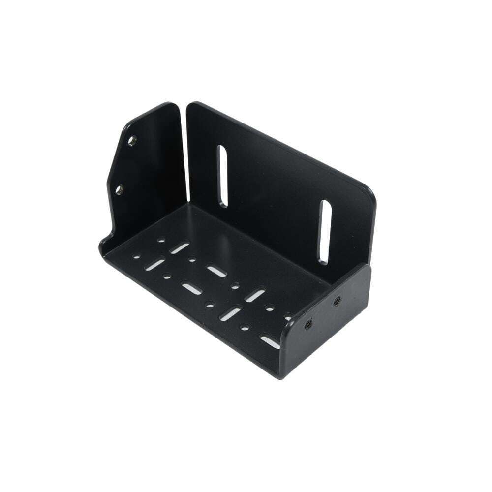 Kitchenaid W11784774 Wine Column Join Kit Bracket: Wine Column to Refrigerator or Freezer Column