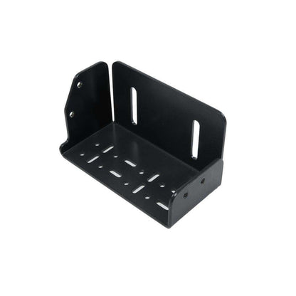 Kitchenaid W11784774 Wine Column Join Kit Bracket: Wine Column to Refrigerator or Freezer Column
