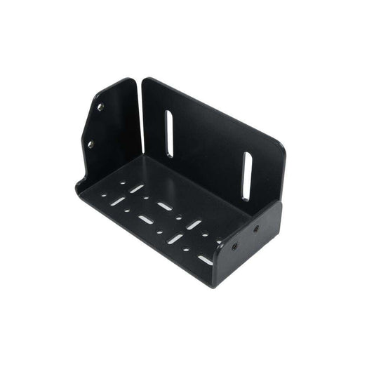 Kitchenaid W11784774 Wine Column Join Kit Bracket: Wine Column to Refrigerator or Freezer Column