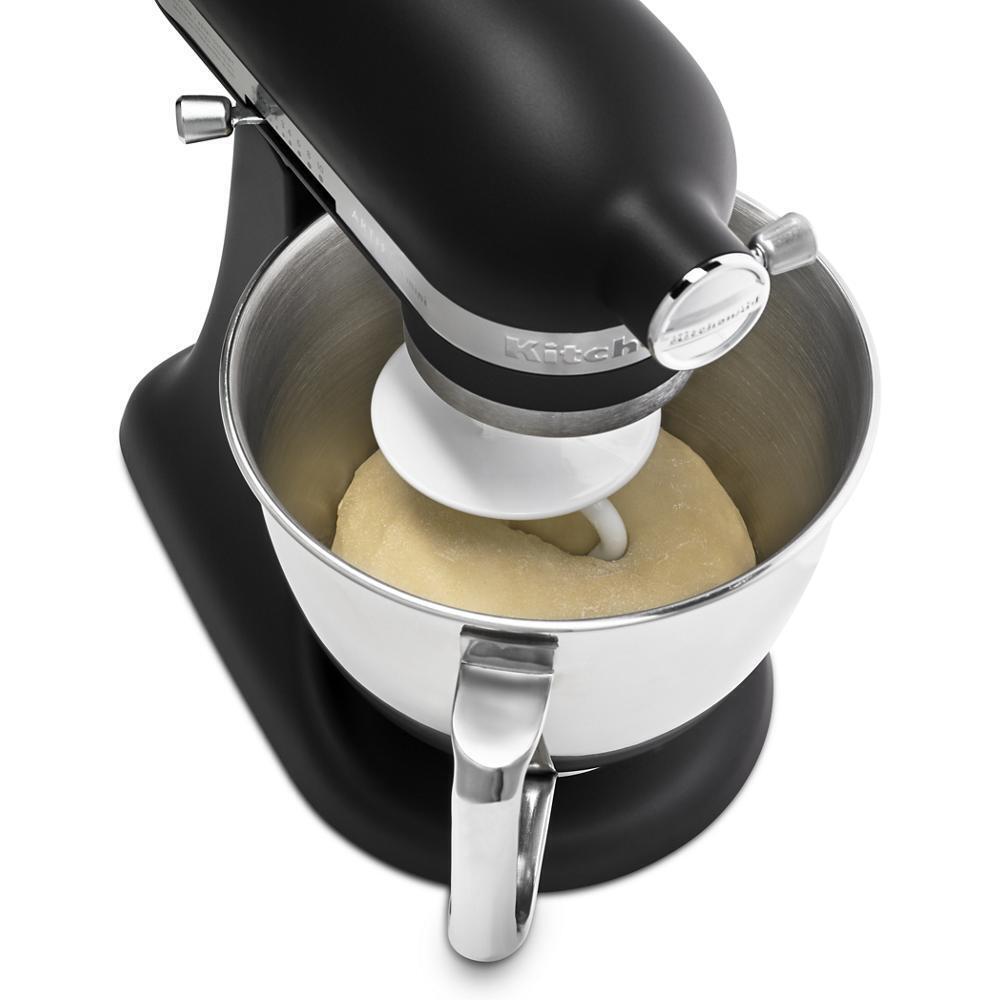 Kitchenaid KSM3316XBM Artisan® Mini 3.5 Quart Tilt-Head Stand Mixer