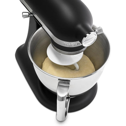Kitchenaid KSM3316XBM Artisan® Mini 3.5 Quart Tilt-Head Stand Mixer
