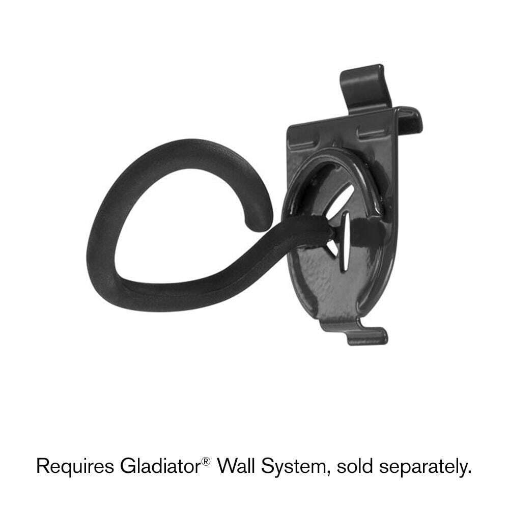 Gladiator GAWVXXFHTH Fishing Rod Hook
