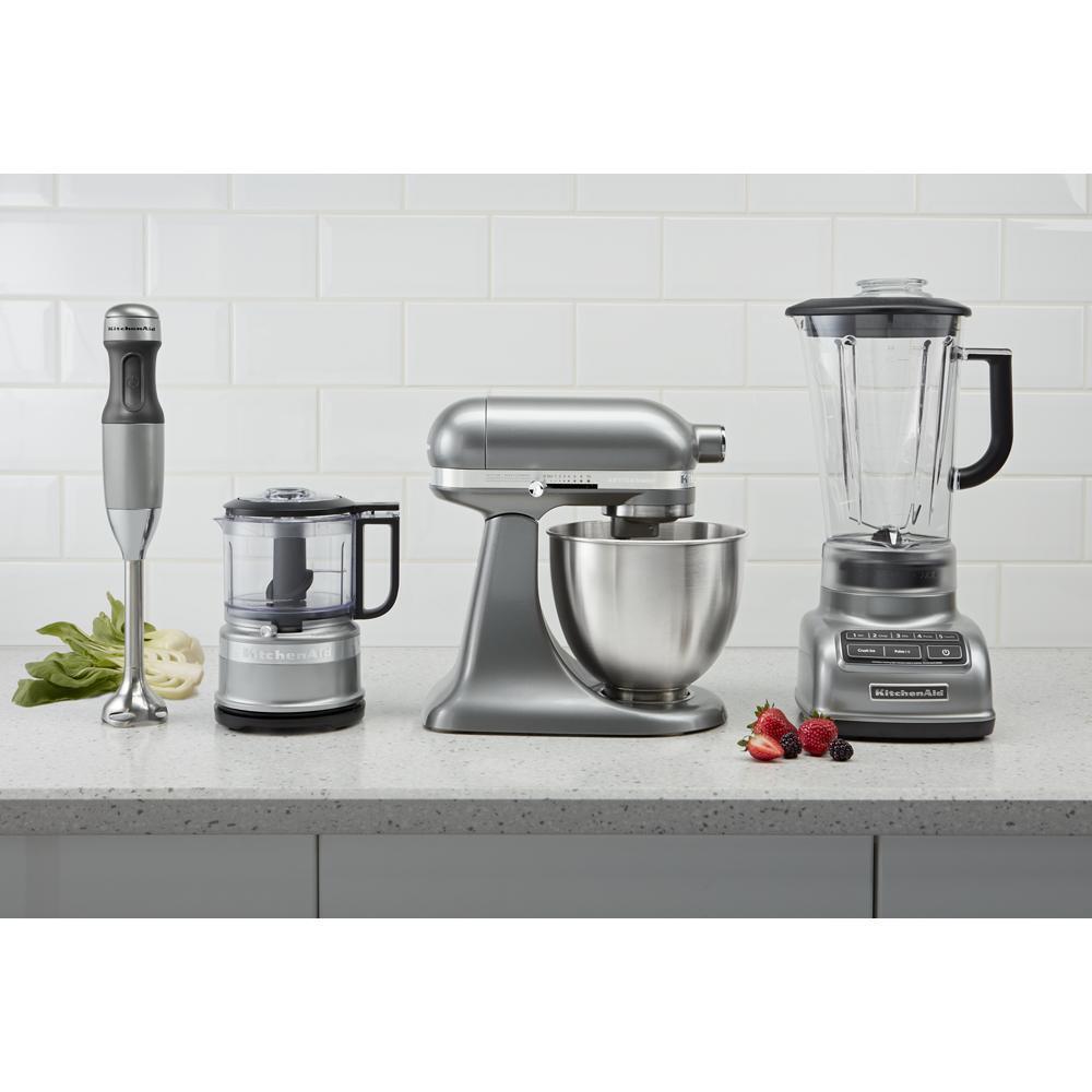 Kitchenaid KFC3516CU 3.5 Cup Food Chopper