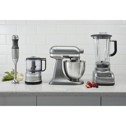 Kitchenaid KFC3516CU 3.5 Cup Food Chopper