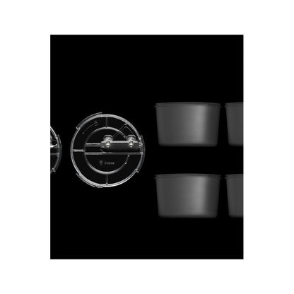 Kitchenaid KSMSIA Shave Ice Attachment