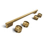 Brass