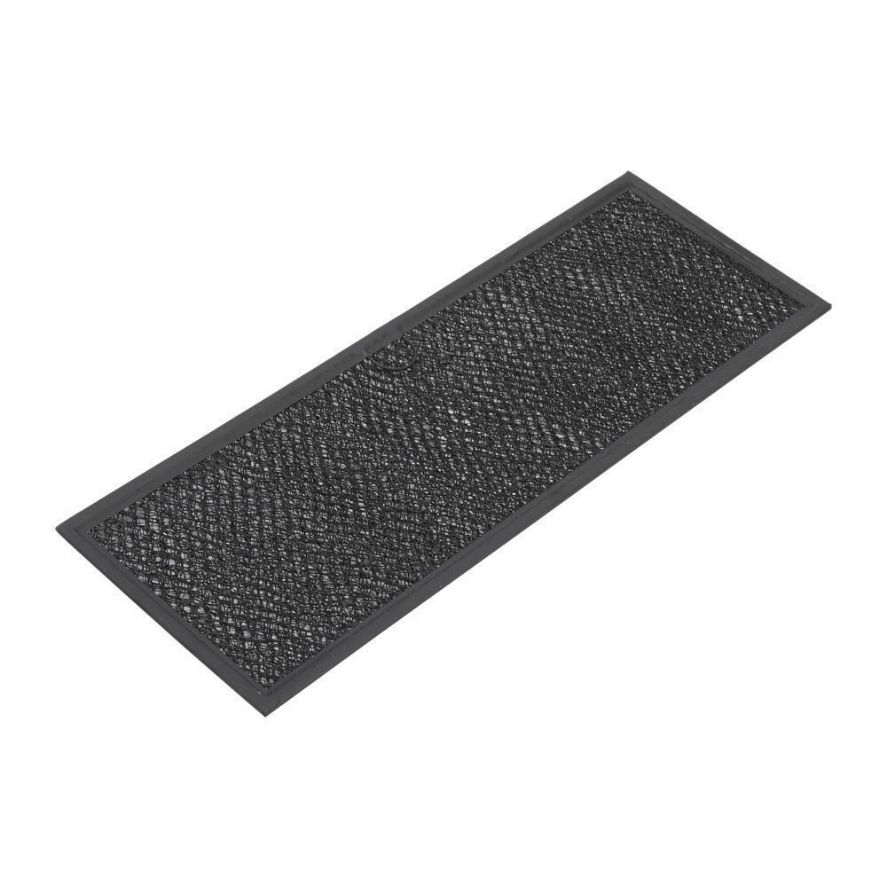 Whirlpool W10905834 Range Hood Grease Filter for Surface Unit Ductless Downdraft Cooktop