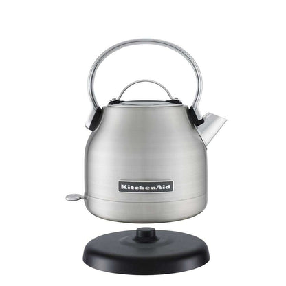 Kitchenaid KEK1222SX 1.25 L Electric Kettle