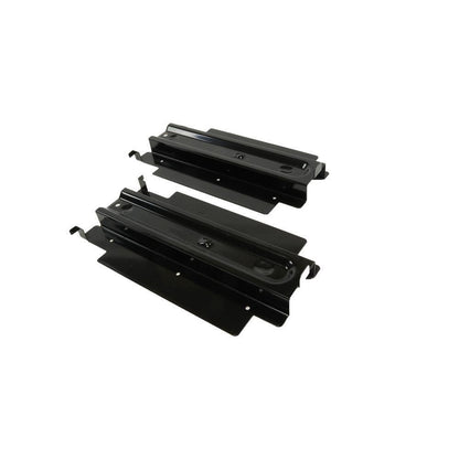 Whirlpool W11740454 Flush Installation Kit