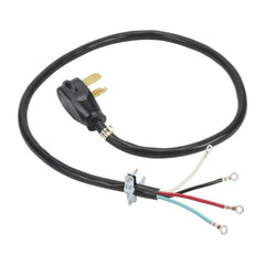 Dryer Power Cord