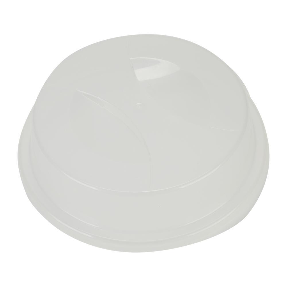 Kitchenaid W11512486 Microwave Plate Cover for Models JMC6244HL, JMC6244HM
