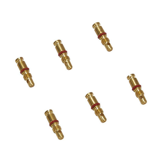 Maytag W10160841 Commercial Range Natural Gas High-Altitude Conversion Kit