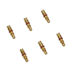 Kitchenaid W10160841 Commercial Range Natural Gas High-Altitude Conversion Kit