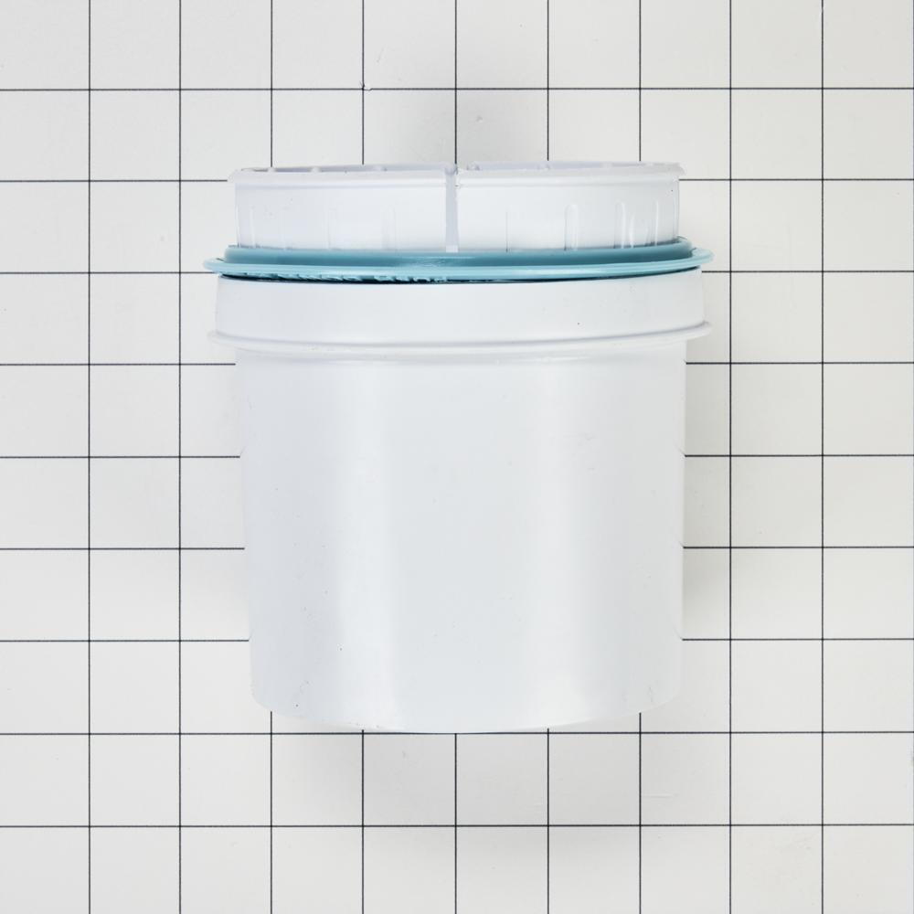 Maytag WP63594 Fabric Softener Dispenser Cup for Top-Load Washers