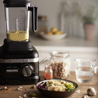 Kitchenaid RKSB7068OB Refurbished Pro Line® Series Blender