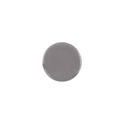Kitchenaid W10134625 Touch-Up Paint with a Brush - Apollo Grey 0.6-oz