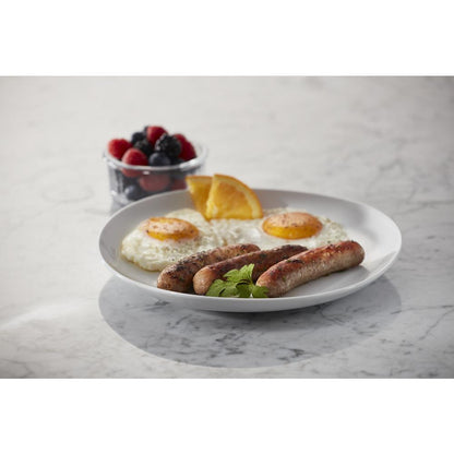 Kitchenaid KSMSSA Sausage Stuffer Kit