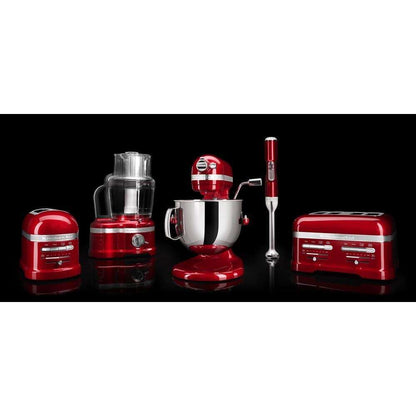 Kitchenaid KMT2203CA Pro Line® Series 2-Slice Automatic Toaster