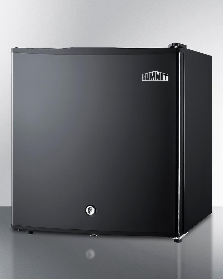 Summit MB41B 18" Wide Compact Minibar