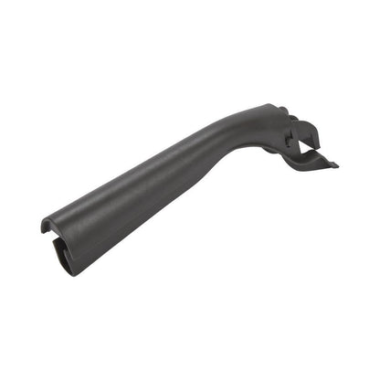 Maytag W10851464 Microwave Crisping Pan Handle