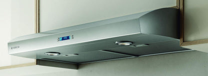 Elica EBL430W1 BELLAGIO Undercabinet Range Hood 30" wide - 400CFM