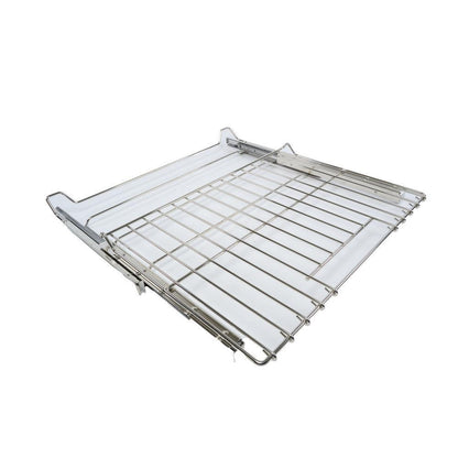 Maytag W11718046 Easy Glide Rack