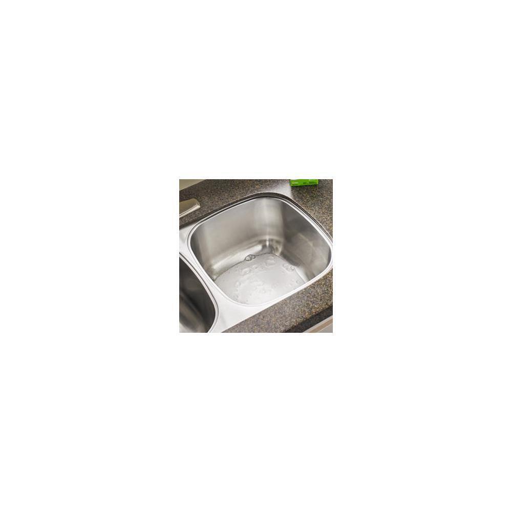 Maytag W10509526 Affresh® Disposal Cleaner Tablets - 3 Count