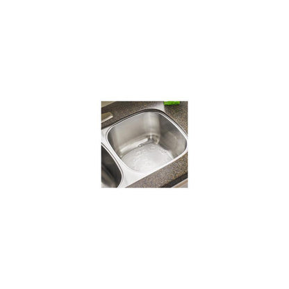 Maytag W10509526 Affresh® Disposal Cleaner Tablets - 3 Count