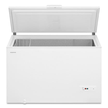 Amana AZC5216LW 16 cu. ft. Amana® Chest Freezer
