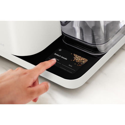 Kitchenaid KGC3155PL Grain and Rice Cooker
