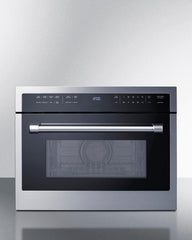 Summit CMV115 24