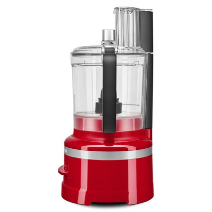 Kitchenaid RKFP1319PA Refurbished 13-Cup Food Processor with Dicing Kit