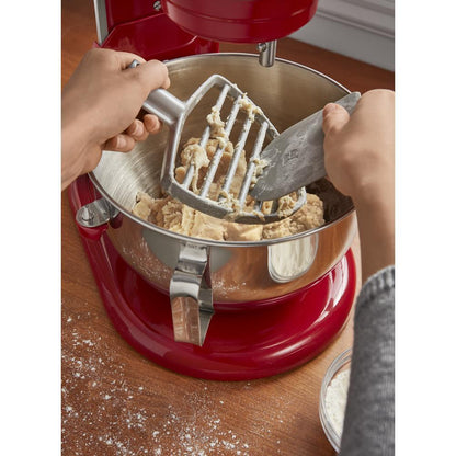 Kitchenaid KSMPB7 Pastry Beater for KitchenAid® Bowl-Lift Stand Mixers