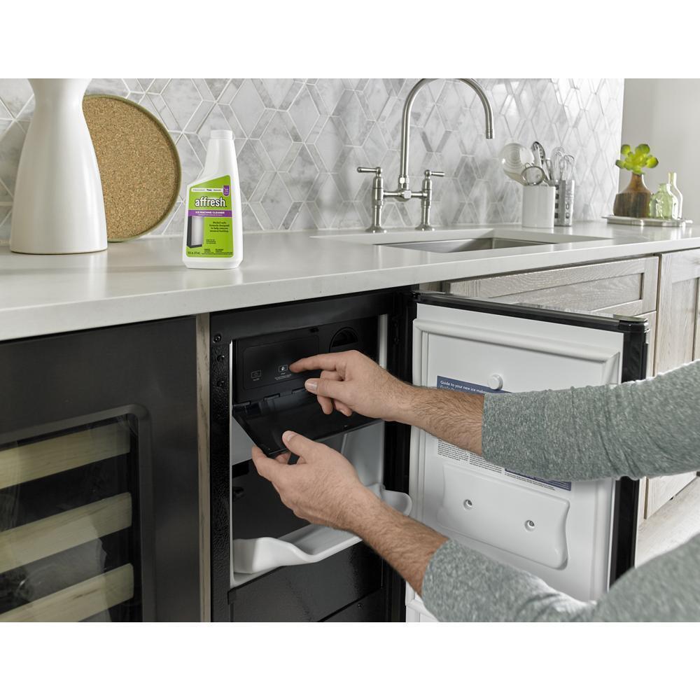 Whirlpool W11179302 Affresh® Ice Machine Cleaner