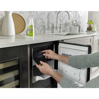 Whirlpool W11179302 Affresh® Ice Machine Cleaner