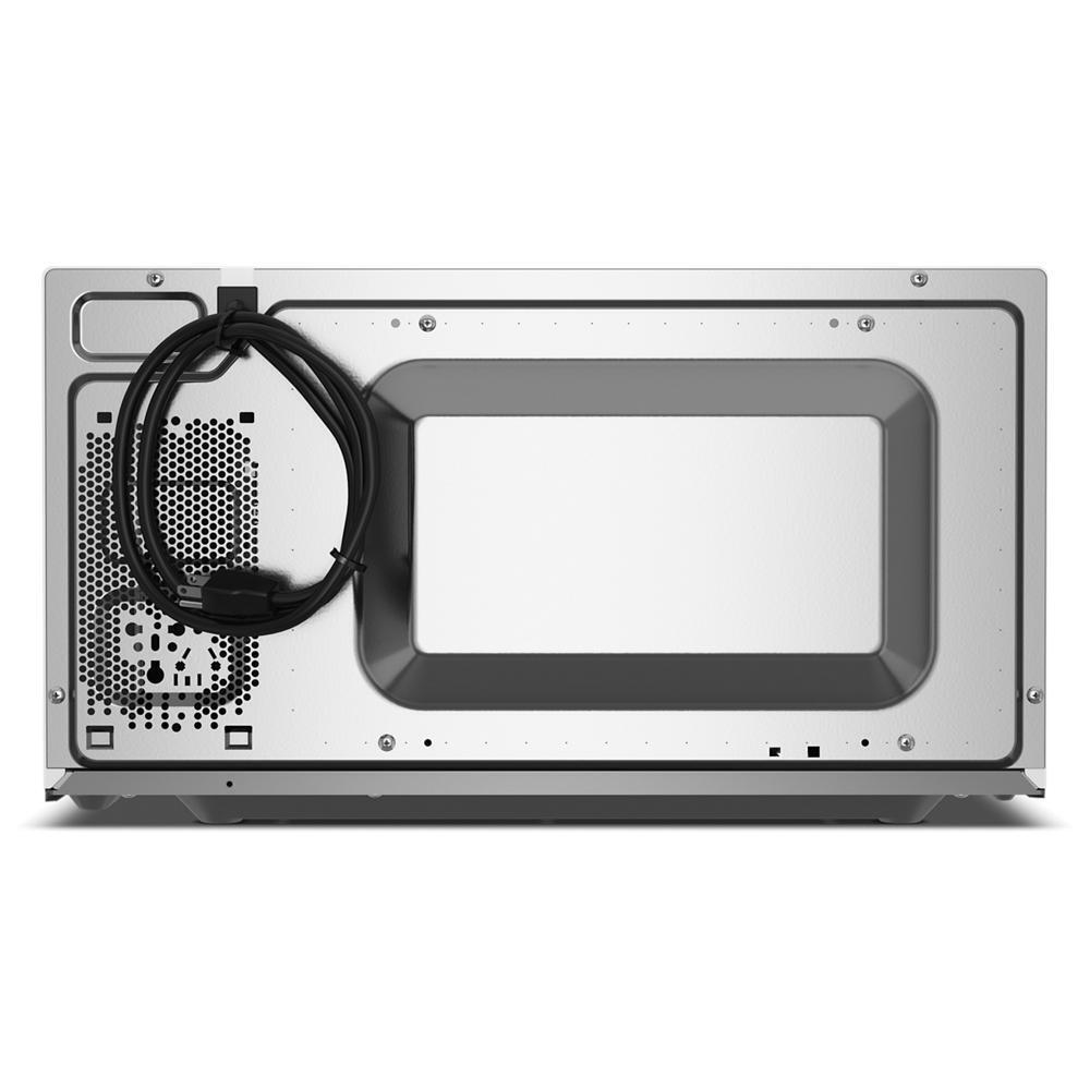 KMCS3022TPS KitchenAid® 1.3 cu ft Countertop Microwave with Inverter Technology