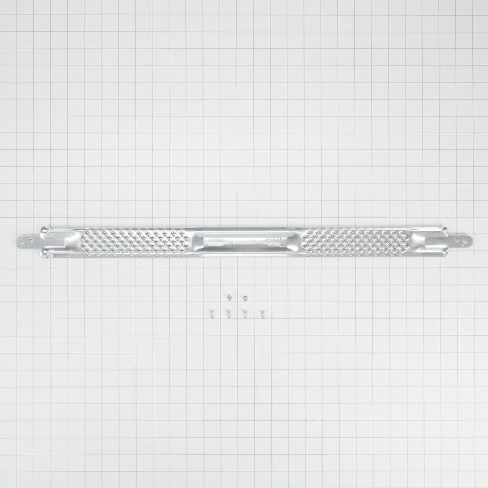 Whirlpool W10426979 Dishwasher Under Counter Mounting Kit
