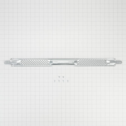 Whirlpool W10426979 Dishwasher Under Counter Mounting Kit