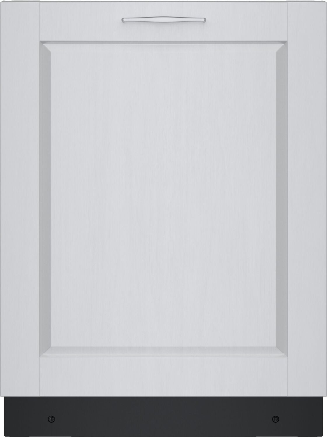 800 Series Dishwasher 24"