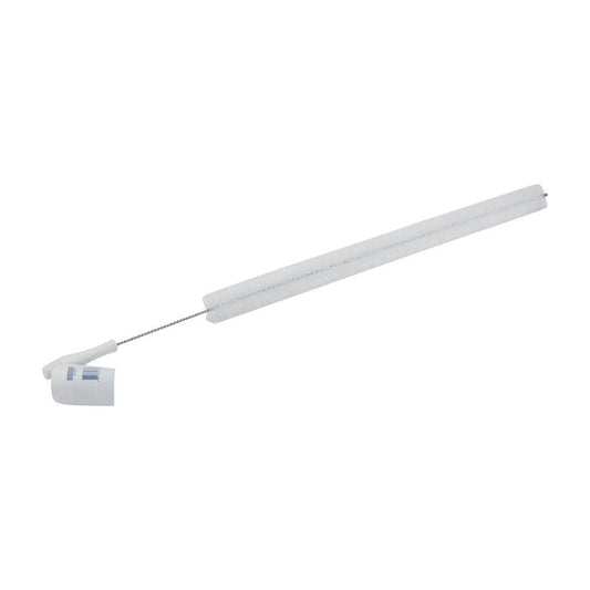 Dryer Cleaning Brush