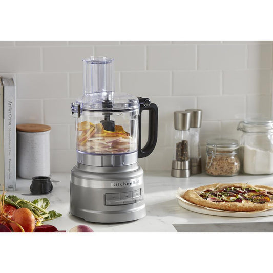 Kitchenaid KFP0718CU 7 Cup Food Processor