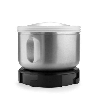 Kitchenaid BCG211OB Coffee and Spice Grinder