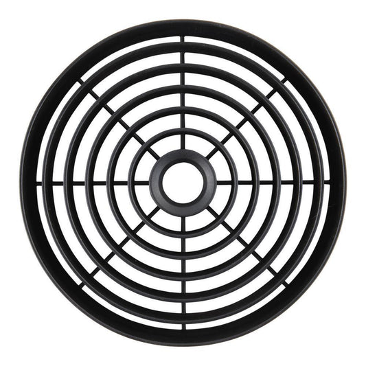 Whirlpool W11751831 KitchenAid Downdraft Cooktop Air Inlet Nozzle - Black
